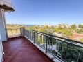 Продава  2-стаен област Бургас , гр. Черноморец , 66 кв.м | 54666261 - изображение [9]