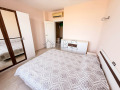 Продава  2-стаен област Бургас , гр. Черноморец , 66 кв.м | 54666261 - изображение [12]