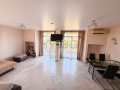 Продава  2-стаен област Бургас , гр. Черноморец , 66 кв.м | 54666261 - изображение [5]