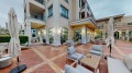 Продава  2-стаен област Бургас , гр. Черноморец , 66 кв.м | 54666261 - изображение [16]