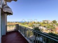 Продава  2-стаен област Бургас , гр. Черноморец , 66 кв.м | 54666261 - изображение [10]
