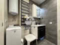 Продава  2-стаен област Бургас , к.к. Слънчев бряг , 67 кв.м | 72283987 - изображение [11]