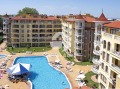 Продава  2-стаен област Бургас , к.к. Слънчев бряг , 67 кв.м | 72283987 - изображение [12]