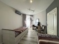Продава  2-стаен област Бургас , к.к. Слънчев бряг , 67 кв.м | 72283987 - изображение [9]