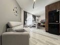 Продава  2-стаен област Бургас , к.к. Слънчев бряг , 67 кв.м | 72283987