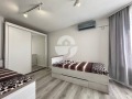 Продава  2-стаен област Бургас , к.к. Слънчев бряг , 67 кв.м | 72283987 - изображение [8]