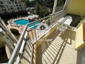 Продава  2-стаен област Бургас , к.к. Слънчев бряг , 67 кв.м | 72283987 - изображение [7]