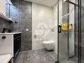 Продава  2-стаен област Бургас , к.к. Слънчев бряг , 67 кв.м | 72283987 - изображение [10]