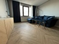 Продава 3-СТАЕН, град София, Изгрев • 480000 € / 938798.40 лв. • 42745390 8