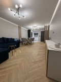 Продава 3-СТАЕН, град София, Изгрев • 480000 € / 938798.40 лв. • 42745390 14