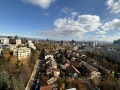 Продава 3-СТАЕН, град София, Изгрев • 480000 € / 938798.40 лв. • 42745390 17
