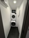 Продава 3-СТАЕН, град София, Изгрев • 480000 € / 938798.40 лв. • 42745390 11