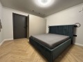 Продава 3-СТАЕН, град София, Изгрев • 480000 € / 938798.40 лв. • 42745390 3