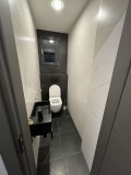 Продава 3-СТАЕН, град София, Изгрев • 480000 € / 938798.40 лв. • 42745390 10
