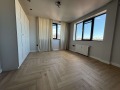 Продава 3-СТАЕН, град София, Изгрев • 480000 € / 938798.40 лв. • 42745390 4