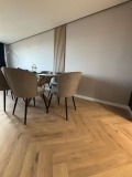 Продава 3-СТАЕН, град София, Изгрев • 480000 € / 938798.40 лв. • 42745390 16
