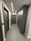 Продава 3-СТАЕН, град София, Изгрев • 480000 € / 938798.40 лв. • 42745390 12