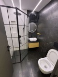 Продава 3-СТАЕН, град София, Изгрев • 480000 € / 938798.40 лв. • 42745390 9