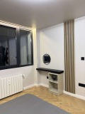 Продава 3-СТАЕН, град София, Изгрев • 480000 € / 938798.40 лв. • 42745390 7