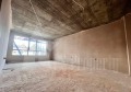 Продава 3-СТАЕН, град Стара Загора, Аязмото • 124500 € / 243500.83 лв. • 87856799 3