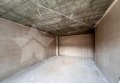 Продава 3-СТАЕН, град Стара Загора, Аязмото • 124500 € / 243500.83 лв. • 87856799 4