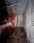 Продава 3-СТАЕН, град Стара Загора, Аязмото • 124500 € / 243500.83 лв. • 87856799 6