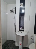Продава 3-СТАЕН, град Плевен, Дружба 4 • 98000 € / 191671.34 лв. • 78775606 2