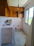 Продава 3-СТАЕН, град Плевен, Дружба 4 • 98000 € / 191671.34 лв. • 78775606 3