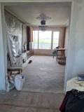 Продава 3-СТАЕН, град Плевен, Дружба 4 • 98000 € / 191671.34 лв. • 78775606 8