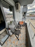 Продава 3-СТАЕН, град София, Дружба 2 • 249000 € • 36676832 — Holmes.bg
