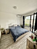 Продава 3-СТАЕН, град София, Дружба 2 • 249000 € • 36676832 — Holmes.bg