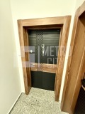 Продава 3-СТАЕН, град София, Дружба 2 • 249000 € • 36676832 — Holmes.bg