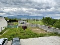 Продава 3-СТАЕН, град София, Дружба 2 • 249000 € • 36676832 — Holmes.bg