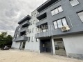 Продава 3-СТАЕН, град София, Дружба 2 • 249000 € • 36676832 — Holmes.bg