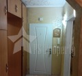 Продава 3-СТАЕН, град Стара Загора, Аязмото • 106999 € / 209271.85 лв. • 22870484 9