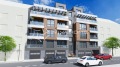 Продава 3-СТАЕН, град Варна, Погреби • 128500 € / 251324.15 лв. • 32786539 1