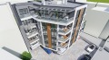 Продава 3-СТАЕН, град Варна, Погреби • 128500 € / 251324.15 лв. • 32786539 2