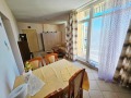 Продава 3-СТАЕН, област Бургас, к.к. Слънчев бряг • 89900 € / 175829.12 лв. • 21212738 1