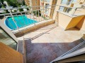 Продава 3-СТАЕН, област Бургас, к.к. Слънчев бряг • 89900 € / 175829.12 лв. • 21212738 6