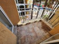 Продава 3-СТАЕН, област Бургас, к.к. Слънчев бряг • 89900 € / 175829.12 лв. • 21212738 14