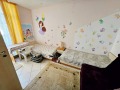 Продава 3-СТАЕН, област Бургас, к.к. Слънчев бряг • 89900 € / 175829.12 лв. • 21212738 7