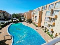 Продава 3-СТАЕН, област Бургас, к.к. Слънчев бряг • 89900 € / 175829.12 лв. • 21212738 11