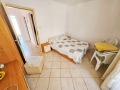 Продава 3-СТАЕН, област Бургас, к.к. Слънчев бряг • 89900 € / 175829.12 лв. • 21212738 8