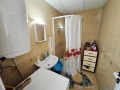 Продава 3-СТАЕН, област Бургас, к.к. Слънчев бряг • 89900 € / 175829.12 лв. • 21212738 13