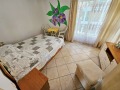 Продава 3-СТАЕН, област Бургас, к.к. Слънчев бряг • 89900 € / 175829.12 лв. • 21212738 9