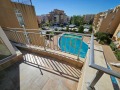 Продава 3-СТАЕН, област Бургас, к.к. Слънчев бряг • 89900 € / 175829.12 лв. • 21212738 5