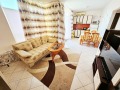 Продава 3-СТАЕН, област Бургас, к.к. Слънчев бряг • 89900 € / 175829.12 лв. • 21212738 4