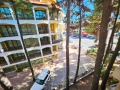 Продава 3-СТАЕН, област Бургас, к.к. Слънчев бряг • 89900 € / 175829.12 лв. • 21212738 15