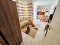 Продава 3-СТАЕН, област Бургас, к.к. Слънчев бряг • 89900 € / 175829.12 лв. • 21212738 3