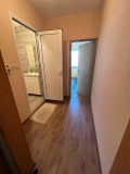 Продава 3-СТАЕН, град Пазарджик, Устрем • 82000 € / 160378.06 лв. • 87951550 4